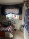 Photo 4 for 1289 W Athleen Dr