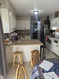 Photo 6 for 1289 W Athleen Dr