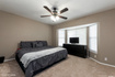 Photo 5 for 1289 W Athleen Dr