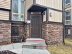 Photo 2 for 2176 S Bear Lake Blvd #409