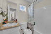 Photo 5 for 10819 S Wynview Ln
