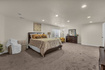 Photo 2 for 10819 S Wynview Ln
