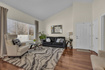 Photo 3 for 10819 S Wynview Ln