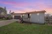 Photo 1 for 4785  Panorama Dr