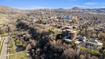 Photo 6 for 303 N A St #503