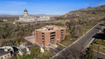 Photo 1 for 303 N A St #503