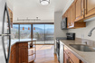 Photo 2 for 303 N A St #503