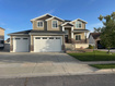 Photo 1 for 4239 W 5825 S