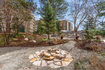 Photo 6 for 850 S Donner Way  #505