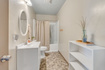Photo 4 for 4886 W Bouldermeadow Dr