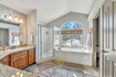 Photo 3 for 4886 W Bouldermeadow Dr