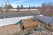 Photo 6 for 4886 W Bouldermeadow Dr