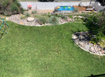 Photo 5 for 4886 W Bouldermeadow Dr