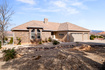 Photo 2 for 2541 W Spilsbury Ct