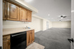 Photo 5 for 2541 W Spilsbury Ct