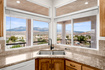 Photo 1 for 2541 W Spilsbury Ct