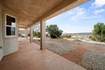 Photo 6 for 2541 W Spilsbury Ct