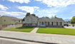 Photo 1 for 5571 S Dale Amour Dr