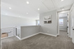 Photo 4 for 707 N 1490 E