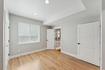 Photo 6 for 707 N 1490 E