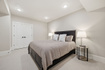 Photo 5 for 8142 S Newbury Grove Ln