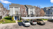 Photo 1 for 475 N Redwood Rd #88