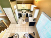 Photo 4 for 4128 S Middlepark Ln