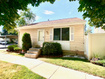 Photo 1 for 4128 S Middlepark Ln