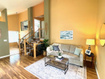 Photo 2 for 4128 S Middlepark Ln