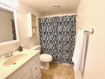 Photo 6 for 4128 S Middlepark Ln