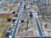 Photo 3 for 1069 N 700 E