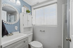 Photo 5 for 3179 W 9190 S