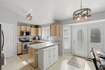 Photo 2 for 3179 W 9190 S