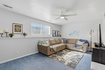 Photo 3 for 3179 W 9190 S