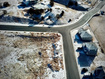 Photo 3 for 659 E 1037 N