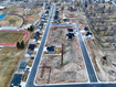Photo 1 for 659 E 1037 N