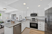 Photo 2 for 213 E Tamarak Cir