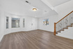Photo 3 for 213 E Tamarak Cir