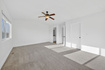 Photo 4 for 213 E Tamarak Cir