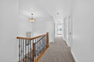 Photo 6 for 213 E Tamarak Cir