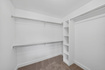 Photo 6 for 213 E Tamarak Cir