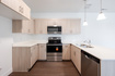 Photo 6 for 3763 S Dalbergia Dr #d301