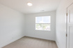 Photo 3 for 3763 S Dalbergia Dr #d301