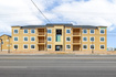 Photo 1 for 3763 S Dalbergia Dr #d301