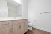 Photo 4 for 3763 S Dalbergia Dr #d301