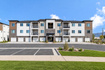 Photo 1 for 3763 S Dalbergia Dr #d302