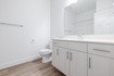 Photo 4 for 3763 S Dalbergia Dr #d302