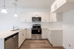 Photo 6 for 3763 S Dalbergia Dr #d302