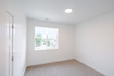 Photo 3 for 3763 S Dalbergia Dr #d302