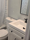 Photo 3 for 1083 W Fremont Ave